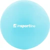 Gimnastikos kamuolys inSPORTline Aerobic Ball 35 cm