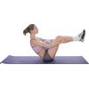 Gimnastikos kamuolys inSPORTline Aerobic Ball 35 cm