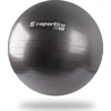 Gimnastikos kamuolys inSPORTline Lite Ball 55 cm