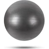 Gimnastikos kamuolys inSPORTline Stretch Ball 55 cm