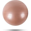 Gimnastikos kamuolys inSPORTline Stretch Ball 55 cm
