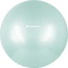 Gimnastikos kamuolys inSPORTline Stretch Ball 55 cm
