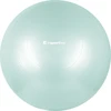 Gimnastikos kamuolys inSPORTline Stretch Ball 65 cm