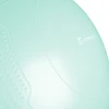 Gimnastikos kamuolys inSPORTline Stretch Ball 55 cm
