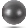 Gimnastikos kamuolys inSPORTline Stretch Ball 65 cm