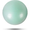 Gimnastikos kamuolys inSPORTline Stretch Ball 55 cm