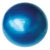 Gimnastikos kamuolys Yate, 100 cm