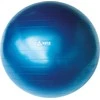 Gimnastikos kamuolys Yate, 55 cm