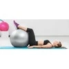 Gimnastikos kamuolys Yate, 55 cm
