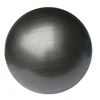 Gimnastikos kamuolys Yate, 55 cm