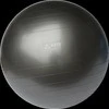Gimnastikos kamuolys Yate, 55 cm
