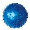 Gimnastikos kamuolys Yate, su spygliais, 65 cm