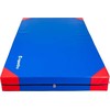 Gimnastikos čiužinys inSPORTline Agskal T25 200 x 120 x 20 cm