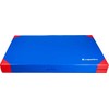 Gimnastikos čiužinys inSPORTline Agskal T25 200 x 120 x 20 cm