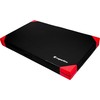 Gimnastikos čiužinys inSPORTline Agskal T25 200 x 120 x 20 cm