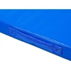 Gimnastikos kilimėlis inSPORTline Gabyk T90 200 x 120 x 6 cm