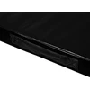 Gimnastikos kilimėlis inSPORTline Gabyk T90 200 x 120 x 6 cm