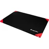 Gimnastikos kilimėlis inSPORTline Gabyk T90 200 x 120 x 6 cm