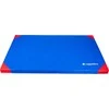 Gimnastikos kilimėlis inSPORTline Munakor T60 200 x 120 x 10 cm