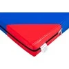 Gimnastikos kilimėlis inSPORTline Munakor T60 200 x 120 x 10 cm