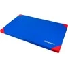 Gimnastikos kilimėlis inSPORTline Munakor T60 200 x 120 x 10 cm