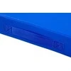 Gimnastikos kilimėlis inSPORTline Munakor T60 200 x 120 x 10 cm