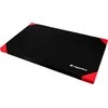 Gimnastikos kilimėlis inSPORTline Munakor T60 200 x 120 x 10 cm