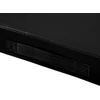 Gimnastikos kilimėlis inSPORTline Munakor T60 200 x 120 x 10 cm