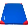 Gimnastikos kilimėlis inSPORTline Munakor T60 200 x 120 x 10 cm
