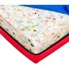 Gimnastikos kilimėlis inSPORTline Munakor T60 200 x 120 x 10 cm