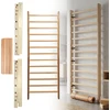 Gimnastikos sienelė inSPORTline Dualmar 220 x 80 cm