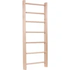 Gimnastikos sienelė inSPORTline Steadyline 195 x 80 cm