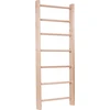 Gimnastikos sienelė inSPORTline Steadyline 195 x 80 cm