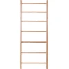 Gimnastikos sienelė inSPORTline Steadyline 195 x 80 cm