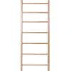 Gimnastikos sienelė inSPORTline Steadyline 195 x 80 cm