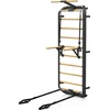 Gimnastikos sienelė inSPORTline Wootkit 220 x 86 cm