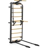 Gimnastikos sienelė inSPORTline Wootkit 220 x 86 cm