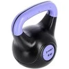 Gira iš cemento ir plastiko HMS KPC 4kg