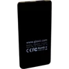 Powerbank šildomoms šlepetėms Glovii P2500G 2500 mAh
