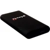 Powerbank šildomoms šlepetėms Glovii P2500G 2500 mAh