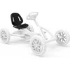 Go-Kart sėdynė Berg Buddy 2.0