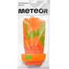 Vartininko pirštinės Meteor Catch
