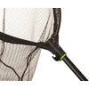 Perpetinis tinklas Zfish Landing DLX 160 cm