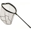 Perpetinis tinklas Zfish Landing DLX 160 cm