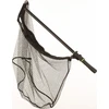 Perpetinis tinklas Zfish Landing DLX 160 cm