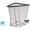 Graibštas ZFISH Rubber Core 42"