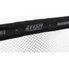 Graibštas ZFISH Rubber Core 42"