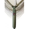 Graibšto plūdė ZFish 21cm