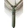 Graibšto plūdė ZFish 21cm
