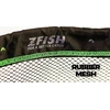 Graibšto tinklelis ZFISH Drytex 50x55 cm